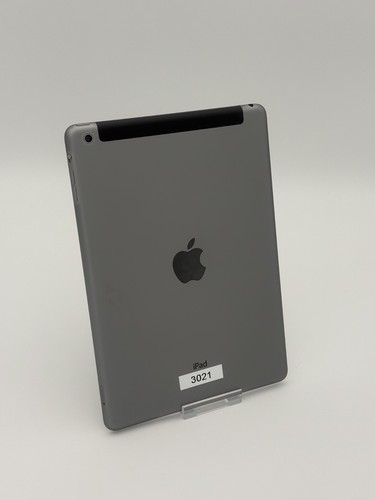 Apple ipad air 1st - ipad, generation