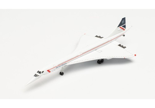 Gemini jets 400 british - gemini, 1/400