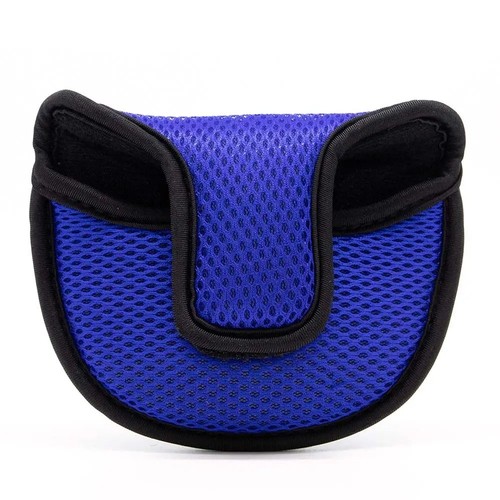 Cover golf headcover - headcover, mallet