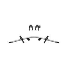 THULE VeloCompact 4th Bike