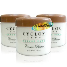 Cyclax nature pure cocoa - nature,
