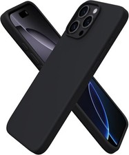 Black case for - iphone, 16