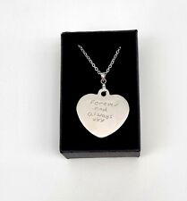 personalized engraved