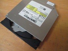 Dell inspiron 1525 1526 1520 - dell,