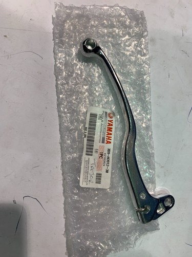 Genuine oem yamaha - yamaha, ybr