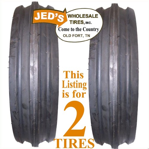 Hay tedder tire 350 6 - tedder,