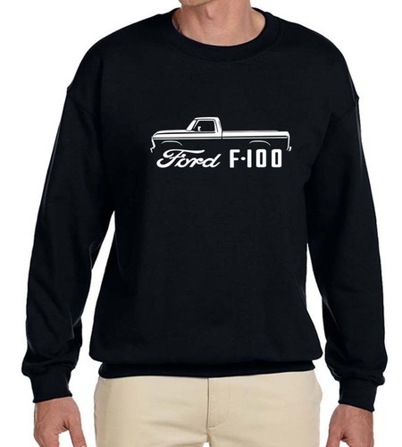 1973 ford f100 - ford, f-100