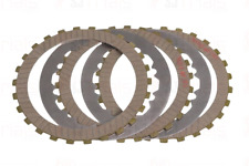 SCORPA SHERCO CLUTCH PLATES