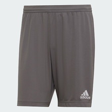 Adidas Mens Shorts Sports