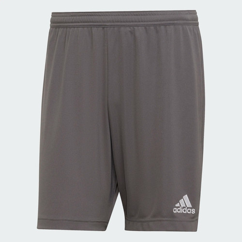 Adidas mens shorts - adidas,