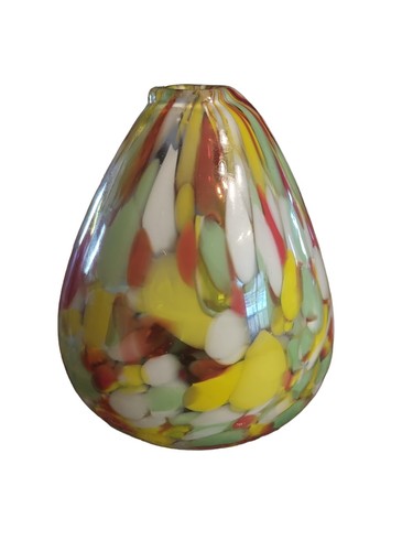 Pearlessence art glass - pearlessence,
