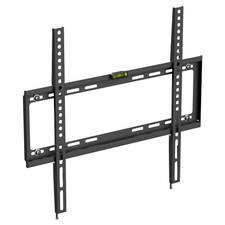 TV Wall Bracket Mount Fixed For 32 42 50 60 65 70 inch 3D TVs LCD LED Plasma NEW