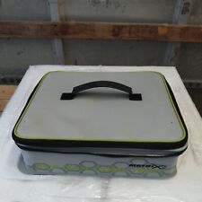 Matrix EVA Bait Tray