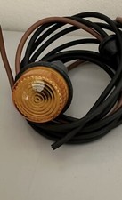 GENUINE Mk2 Vauxhall Astra Gte