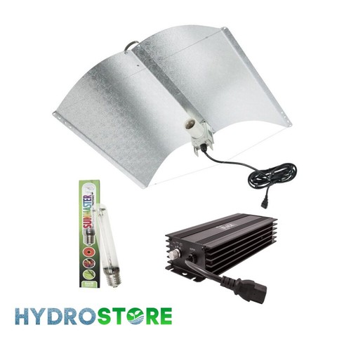 600w adjust wing lumatek - 600w, adjust-a-wing