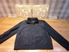 Matalan ACW85 Authentic Casual