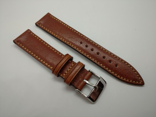 New geckota 20mm handmade - new,