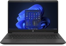 windows 11 laptop 15.6 CHEAP
