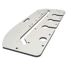 Trend KWJ700 Kitchen Multi Function Worktop Jig 250mm - 700mm