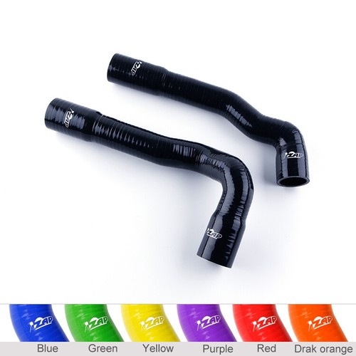 For bmw e36 325 1992 - e36, m3
