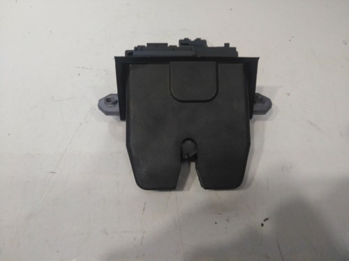 Ford mondeo zetec tdci - mondeo,