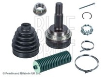 CV Joint Kit Front/Outer FOR