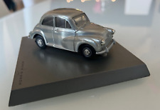 Corgi G50011 Precision Cast