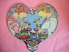 Excellent and funny wall plate