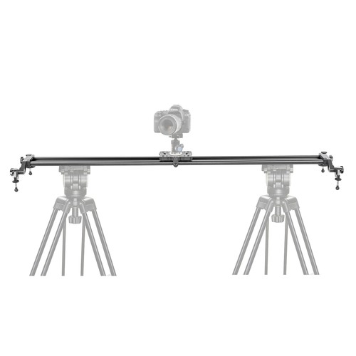 Sevenoak 100cm heavy camera - 100cm,