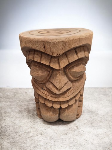 Chiselcraft large wooden 30cm - large,