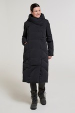 Mountain Warehouse Wrap