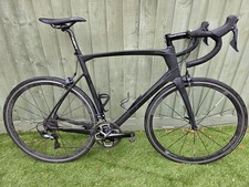 Planet X Pro Carbon Evo