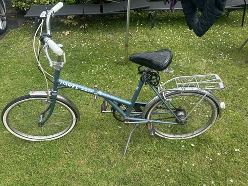 Dawes kingpin vintage s - kingpin,