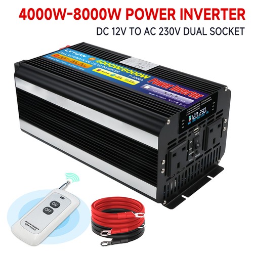 5000w 10000w 4000w 8000w power - 5000w/10000w,
