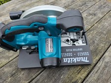 Adaptor base skid plate for