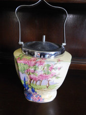 Vintage Royal Winton Grimwades