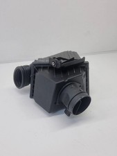 Land Rover Evoque II 2019