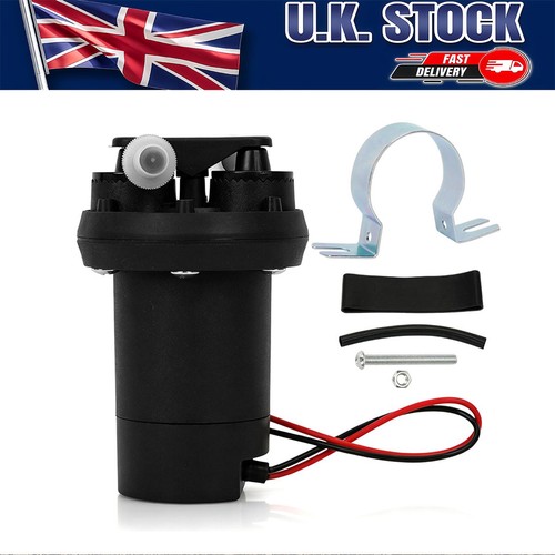 443010 fuel pump for - pump, mgb