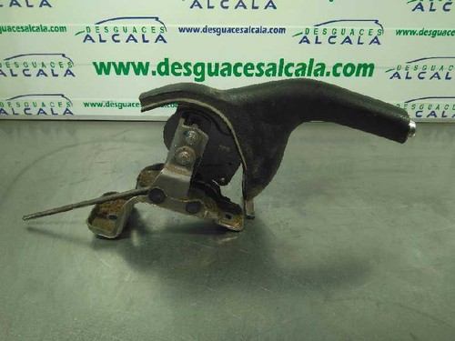 Handbrake lever 796442 for - 796442,