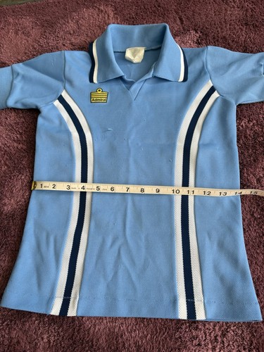 Vintage admiral coventry - admiral,