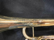 Conn Vintage One Trumpet Model