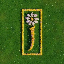 James : Nothing But Love: The Definitive Best Of VINYL 12" Album 2 discs (2025)