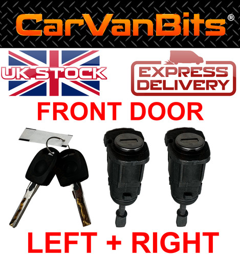 For new beetle 1998 2010 - for, 1998-2010