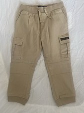 Bench Kids Cargo Style Joggers