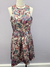 Coleen  Rooney Design Dress Size 12