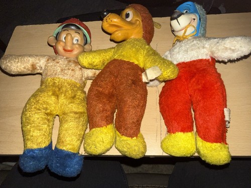 Rare set vintage - rare,
