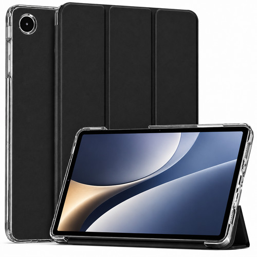 Smart case for samsung - samsung, galaxy