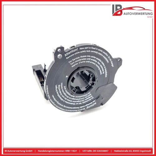 Ecu steering angle sensor - ecu,