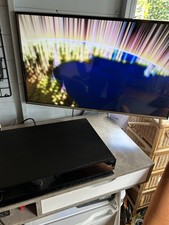 Sony BDV-E370 Blu Ray Home Cinema Main Unit Only