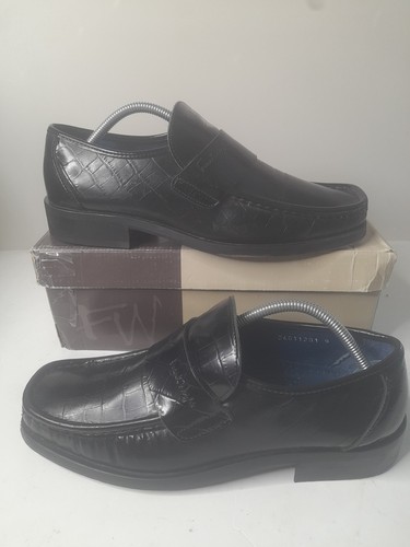 Vintage 1980s frank wright - 1980s,